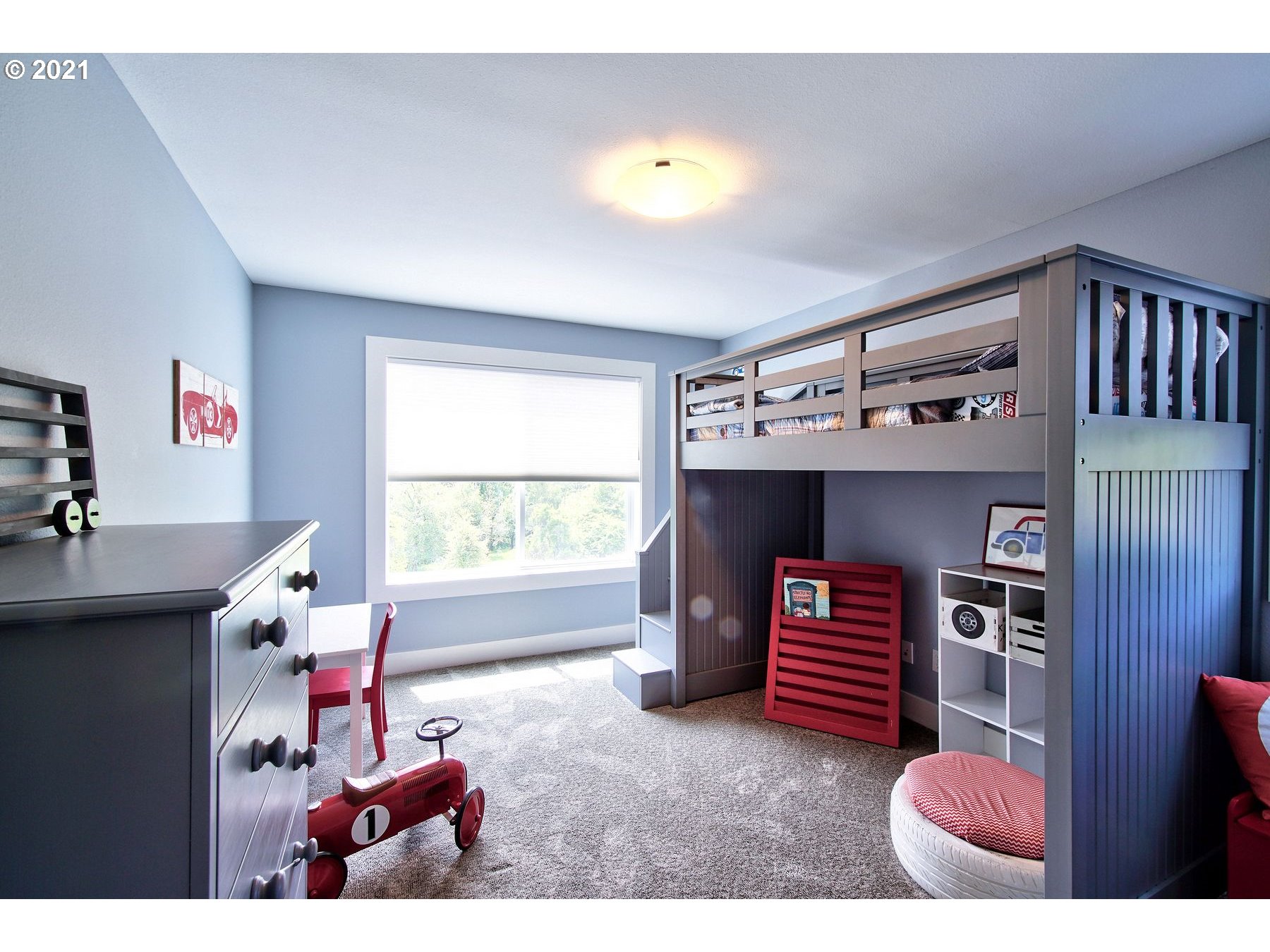11340 Northwest McDaniel Road Portland, OR 97229 - Photo 23 of 28 Gallery Image 23
