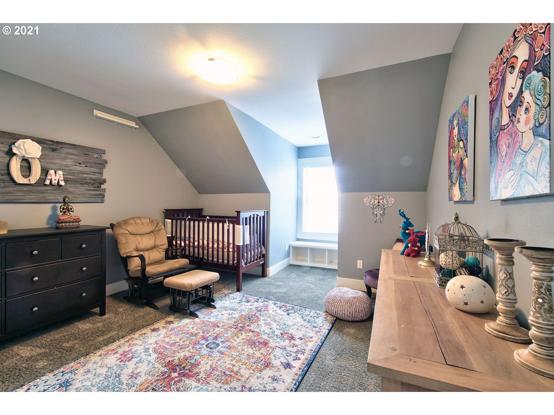 11340 Northwest McDaniel Road Portland, OR 97229 - Photo 24 of 28 Gallery Image 24