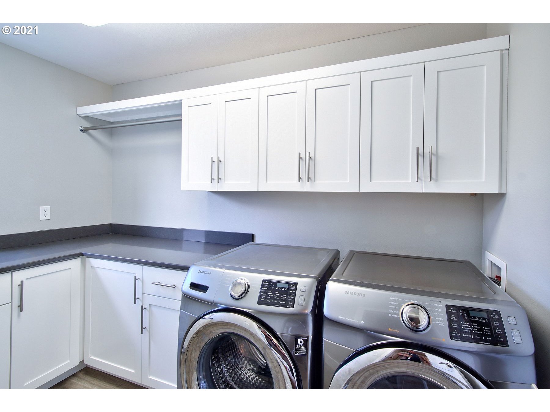11340 Northwest McDaniel Road Portland, OR 97229 - Photo 25 of 28 Gallery Image 25