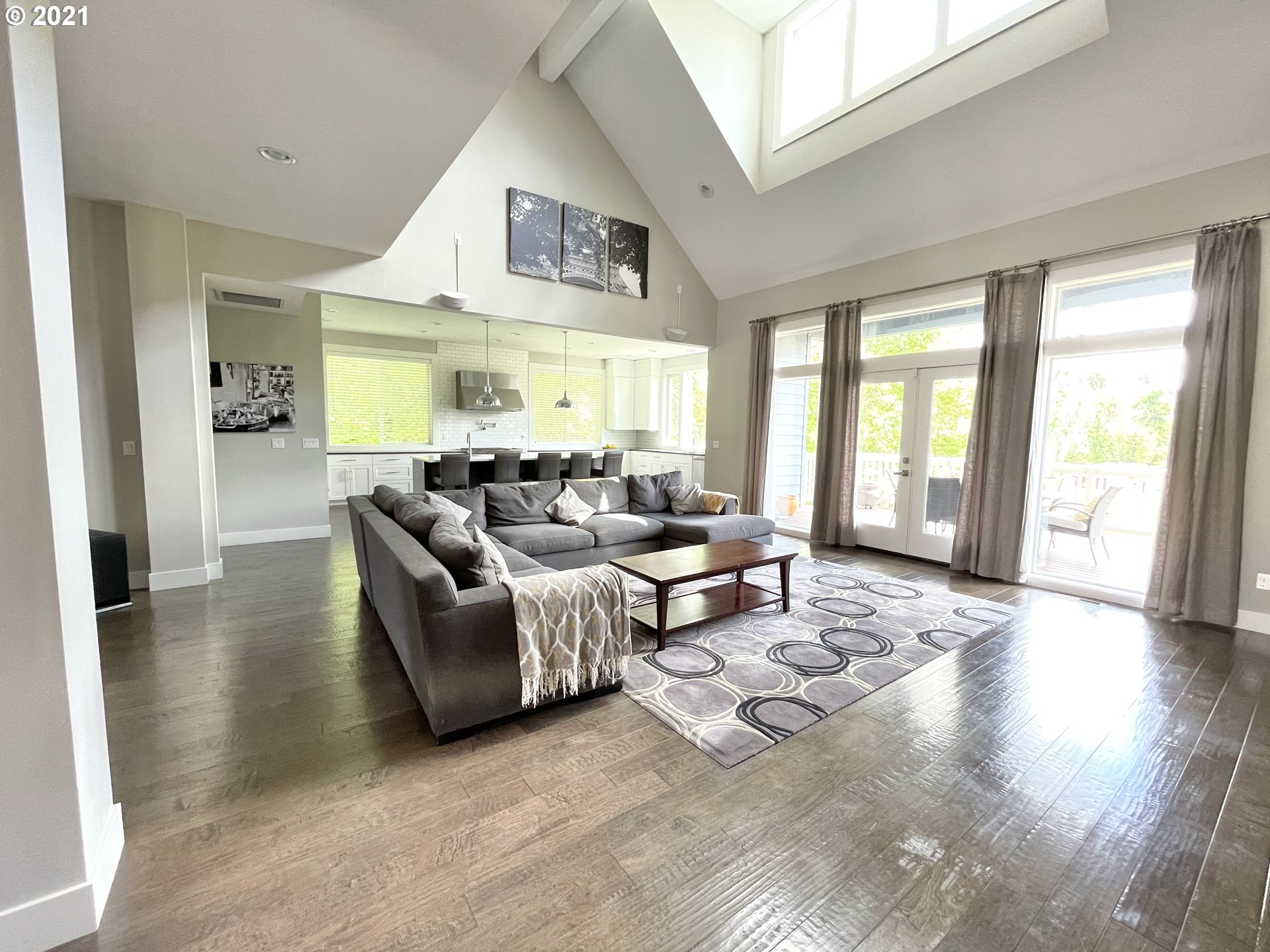 11340 Northwest McDaniel Road Portland, OR 97229 - Photo 4 of 28 Gallery Image 4