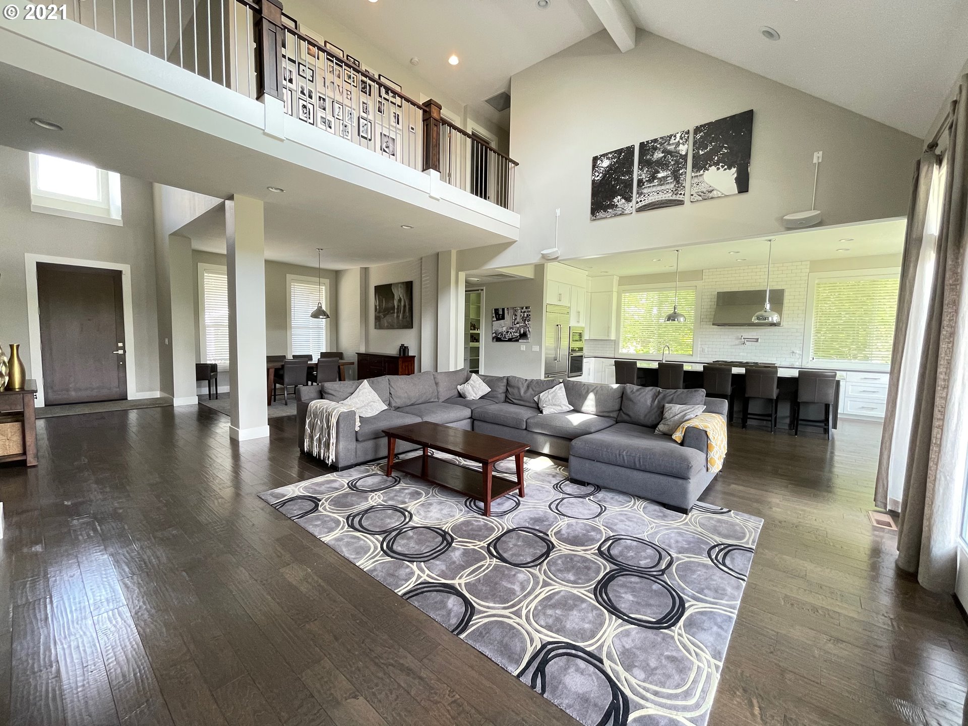 11340 Northwest McDaniel Road Portland, OR 97229 - Photo 5 of 28 Gallery Image 5