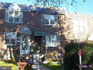 7325 Brookhaven Road Philadelphia, PA 19151 - Photo 1 of 1 Gallery Image 1