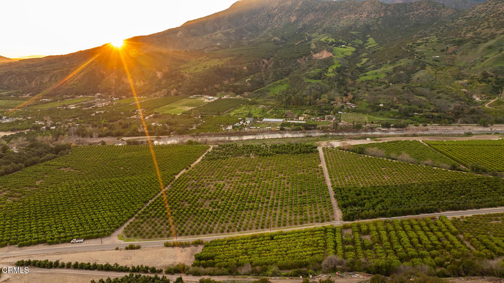 0 Fillmore Street Fillmore, CA 93015 - Photo 13 of 17 a view of a city