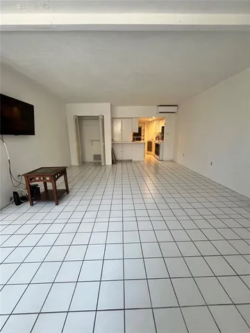 $1,700 | 16400 Gulf Boulevard, Unit 307, North Redington Beach, FL 33708