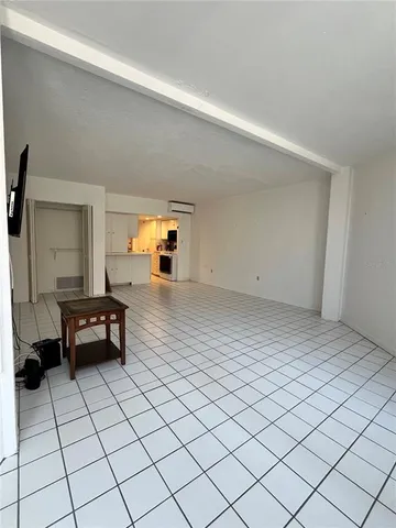 $1,700 | 16400 Gulf Boulevard, Unit 307, North Redington Beach, FL 33708