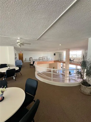 $1,700 | 16400 Gulf Boulevard, Unit 307, North Redington Beach, FL 33708