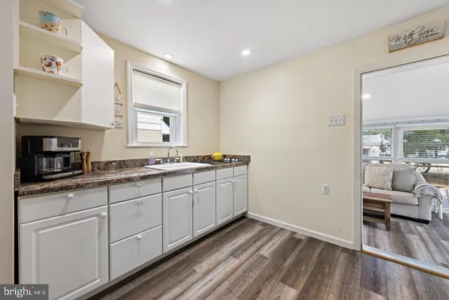 $629,000 | 20 West Washington Avenue, Unit 2, Long Beach Township, NJ 08008