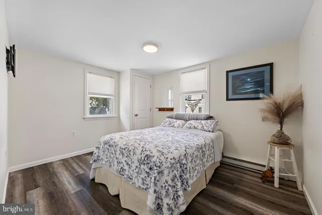 $629,000 | 20 West Washington Avenue, Unit 2, Long Beach Township, NJ 08008