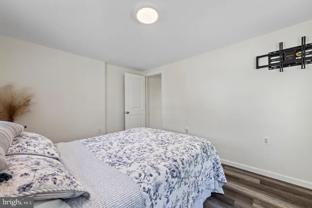 $629,000 | 20 West Washington Avenue, Unit 2, Long Beach Township, NJ 08008