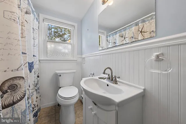 $629,000 | 20 West Washington Avenue, Unit 2, Long Beach Township, NJ 08008