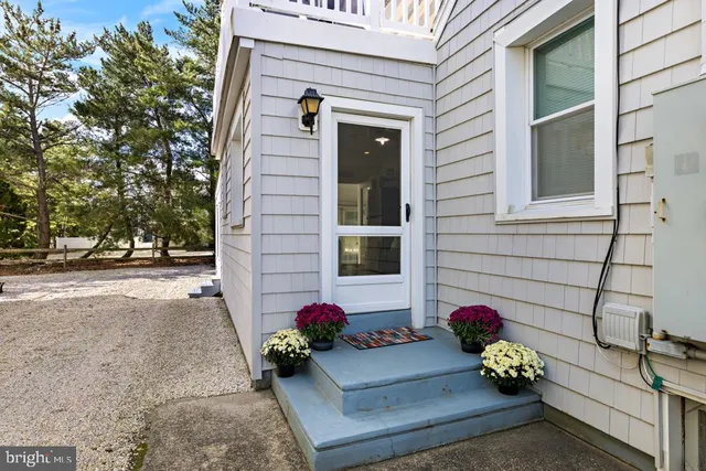 $629,000 | 20 West Washington Avenue, Unit 2, Long Beach Township, NJ 08008