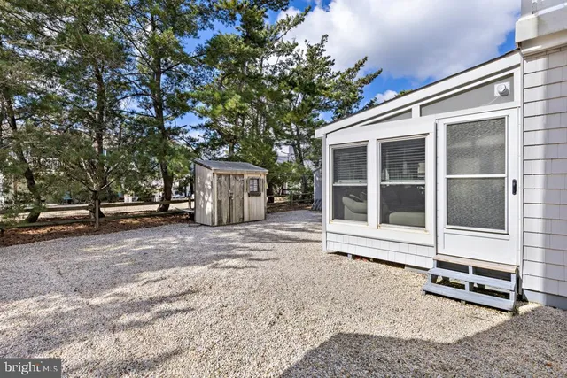 $629,000 | 20 West Washington Avenue, Unit 2, Long Beach Township, NJ 08008