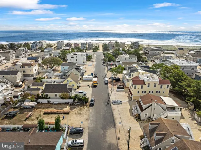 $629,000 | 20 West Washington Avenue, Unit 2, Long Beach Township, NJ 08008