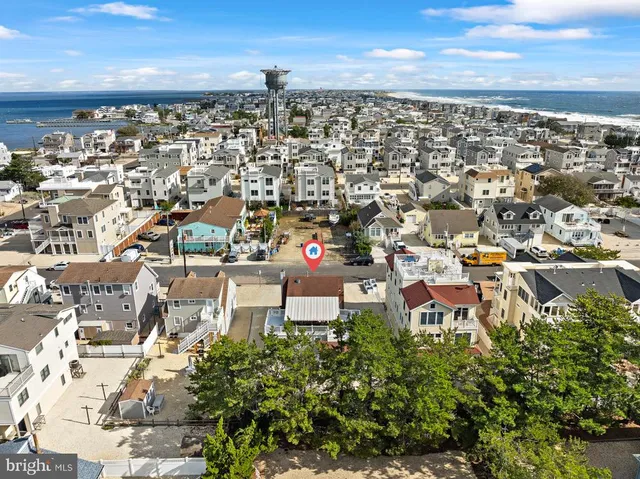 $629,000 | 20 West Washington Avenue, Unit 2, Long Beach Township, NJ 08008