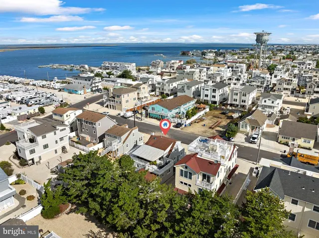 $629,000 | 20 West Washington Avenue, Unit 2, Long Beach Township, NJ 08008