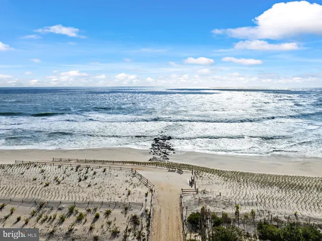 $629,000 | 20 West Washington Avenue, Unit 2, Long Beach Township, NJ 08008