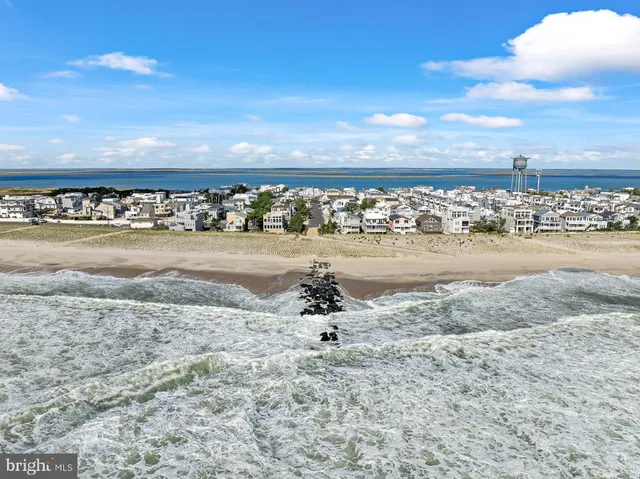 $629,000 | 20 West Washington Avenue, Unit 2, Long Beach Township, NJ 08008