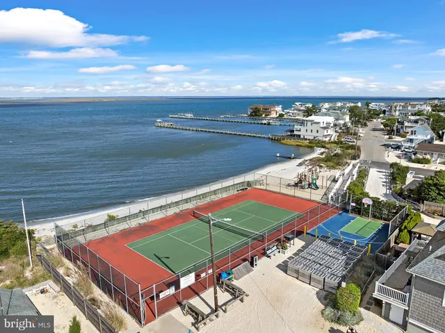 $629,000 | 20 West Washington Avenue, Unit 2, Long Beach Township, NJ 08008