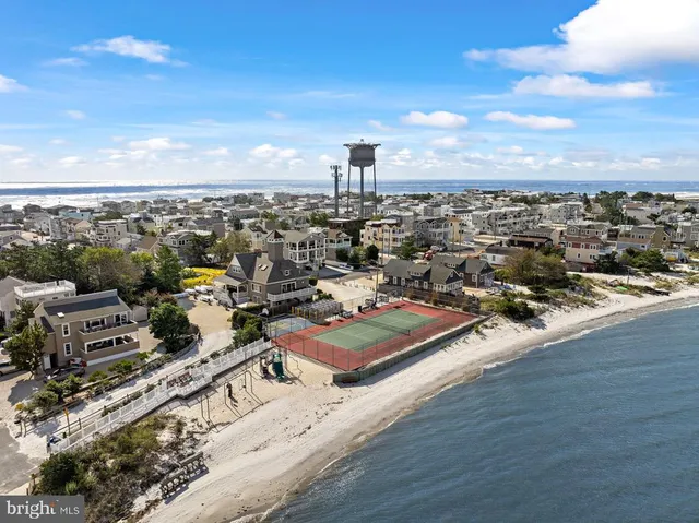 $629,000 | 20 West Washington Avenue, Unit 2, Long Beach Township, NJ 08008