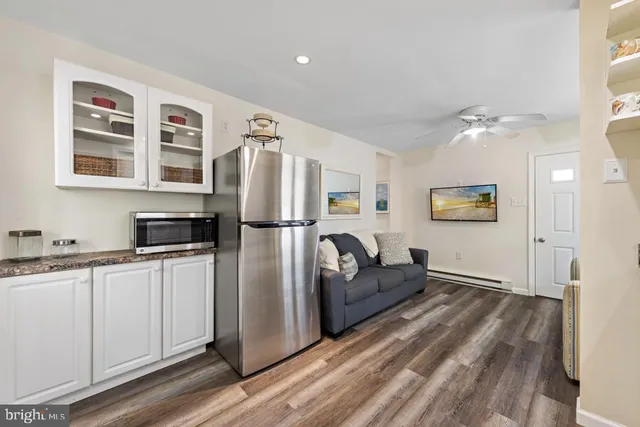 $629,000 | 20 West Washington Avenue, Unit 2, Long Beach Township, NJ 08008