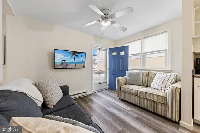 $629,000 | 20 West Washington Avenue, Unit 2, Long Beach Township, NJ 08008