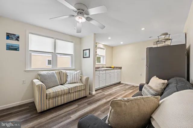 $629,000 | 20 West Washington Avenue, Unit 2, Long Beach Township, NJ 08008