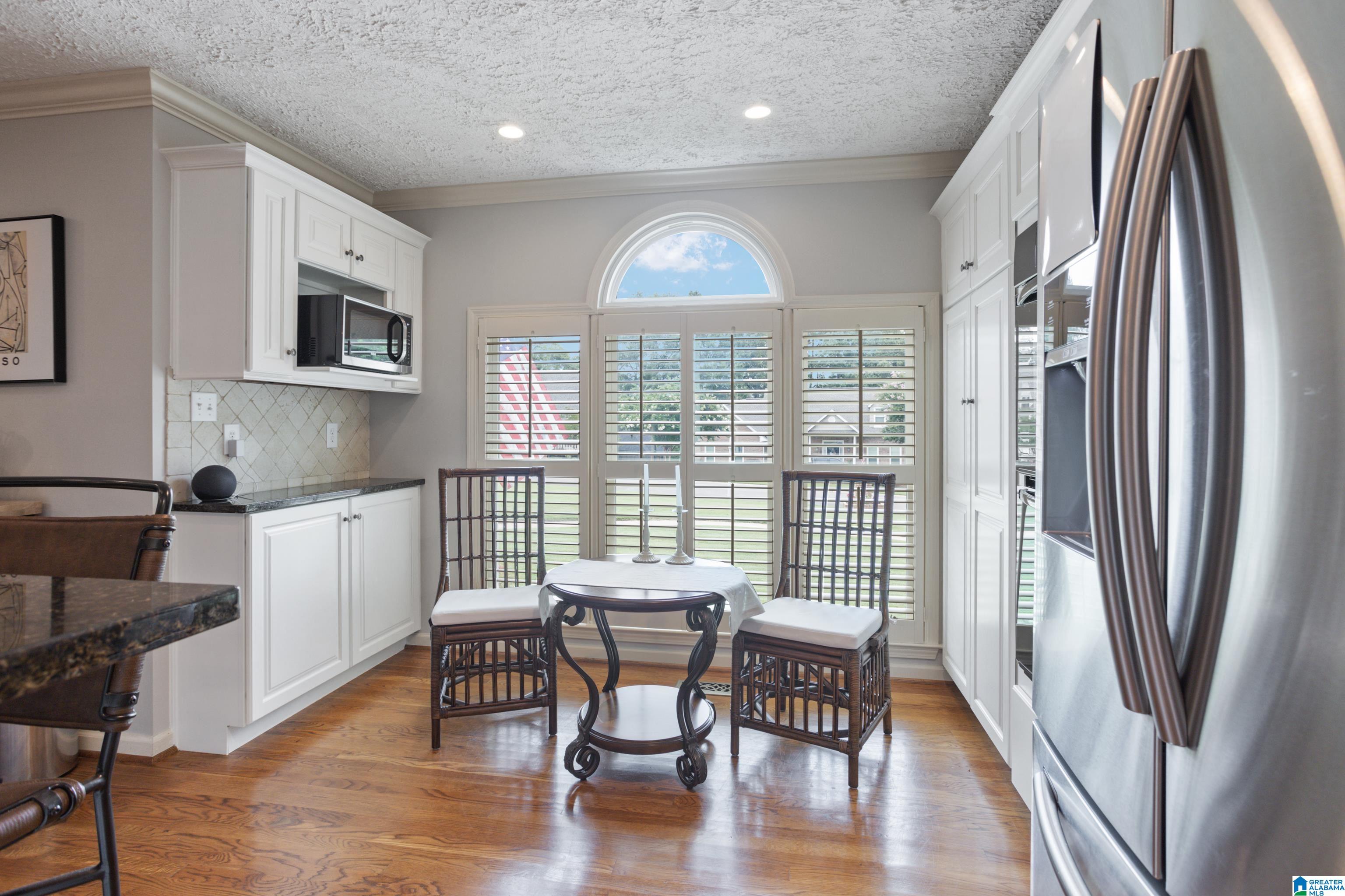 741 Rena Drive Springville, AL 35146 - Photo 13 of 88