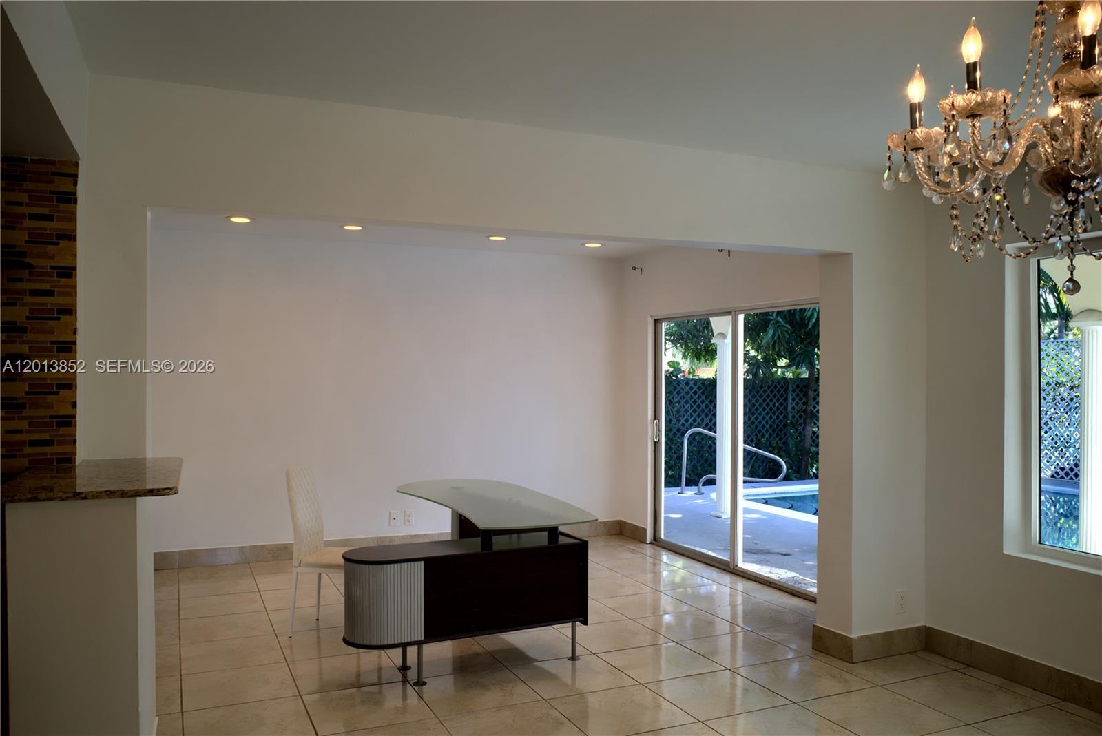 301 Southwest 5th Street Hallandale Beach, FL 33009 - Photo 11 of 45