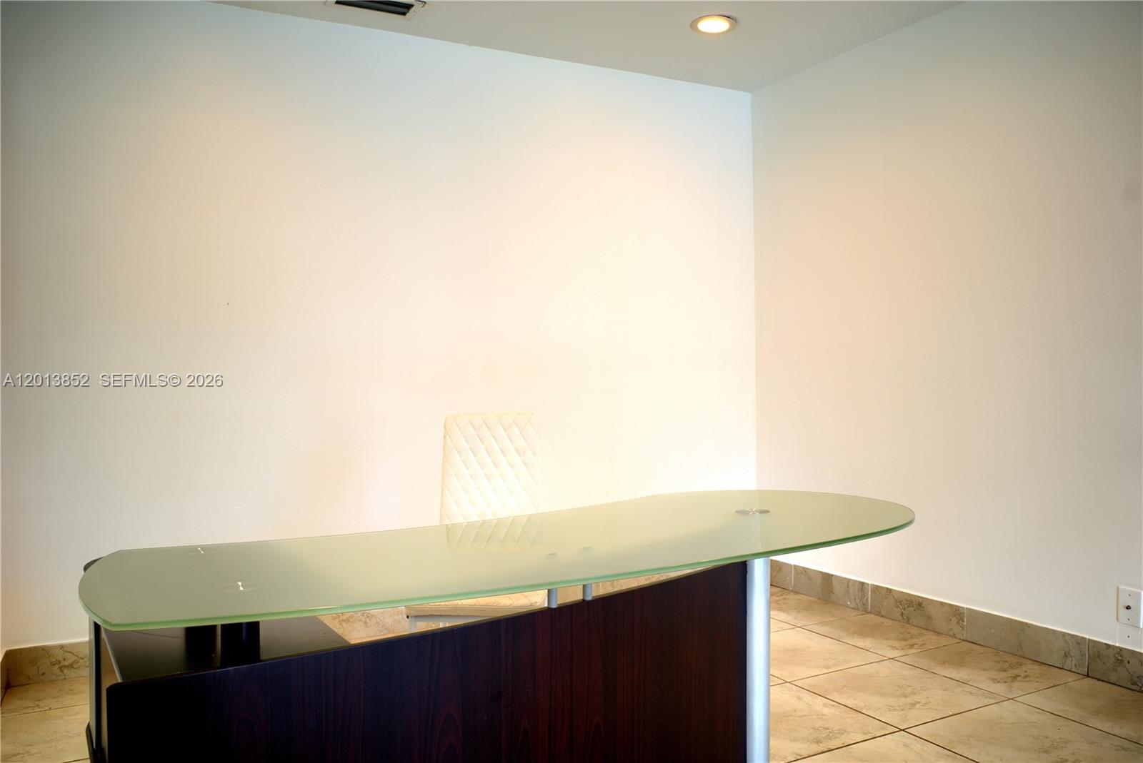 301 Southwest 5th Street Hallandale Beach, FL 33009 - Photo 15 of 45