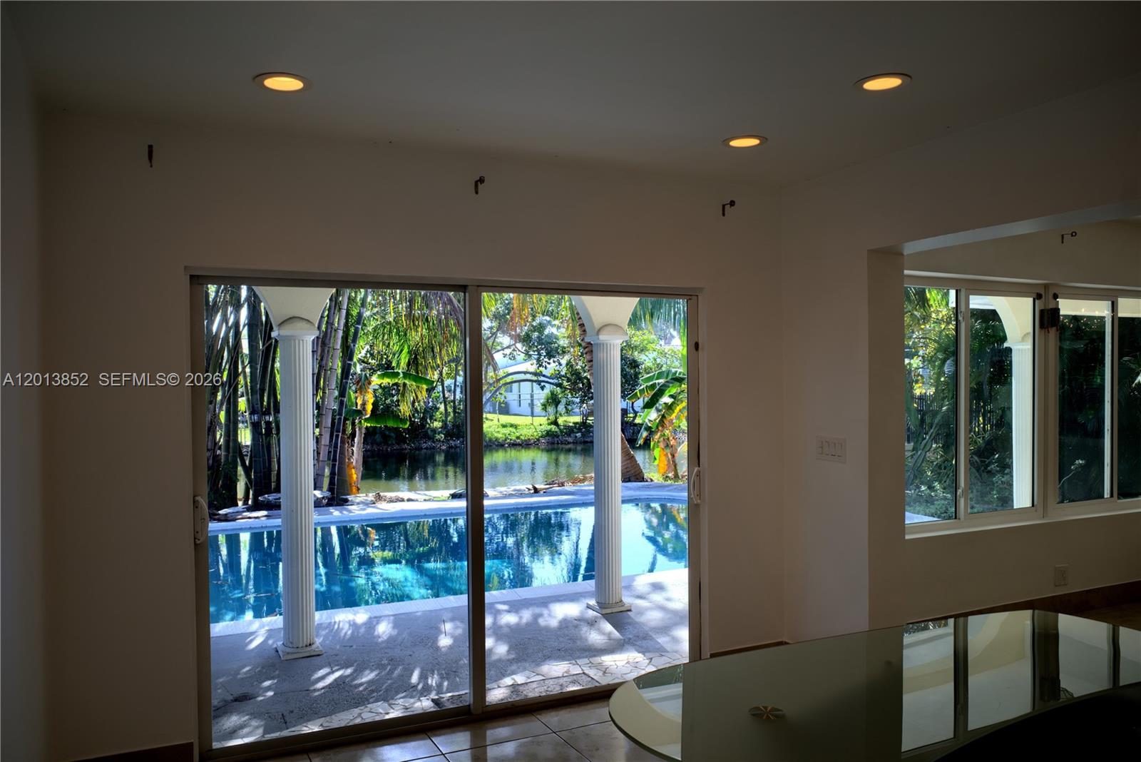 301 Southwest 5th Street Hallandale Beach, FL 33009 - Photo 16 of 45