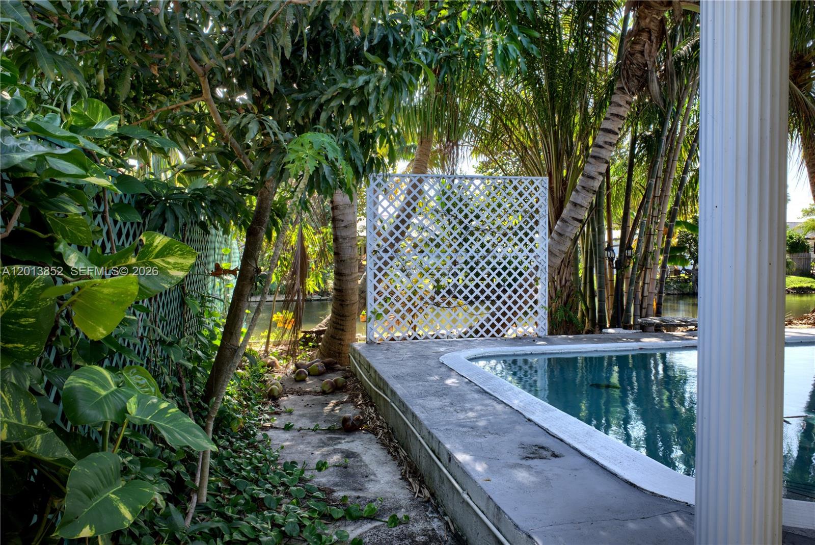 301 Southwest 5th Street Hallandale Beach, FL 33009 - Photo 20 of 45