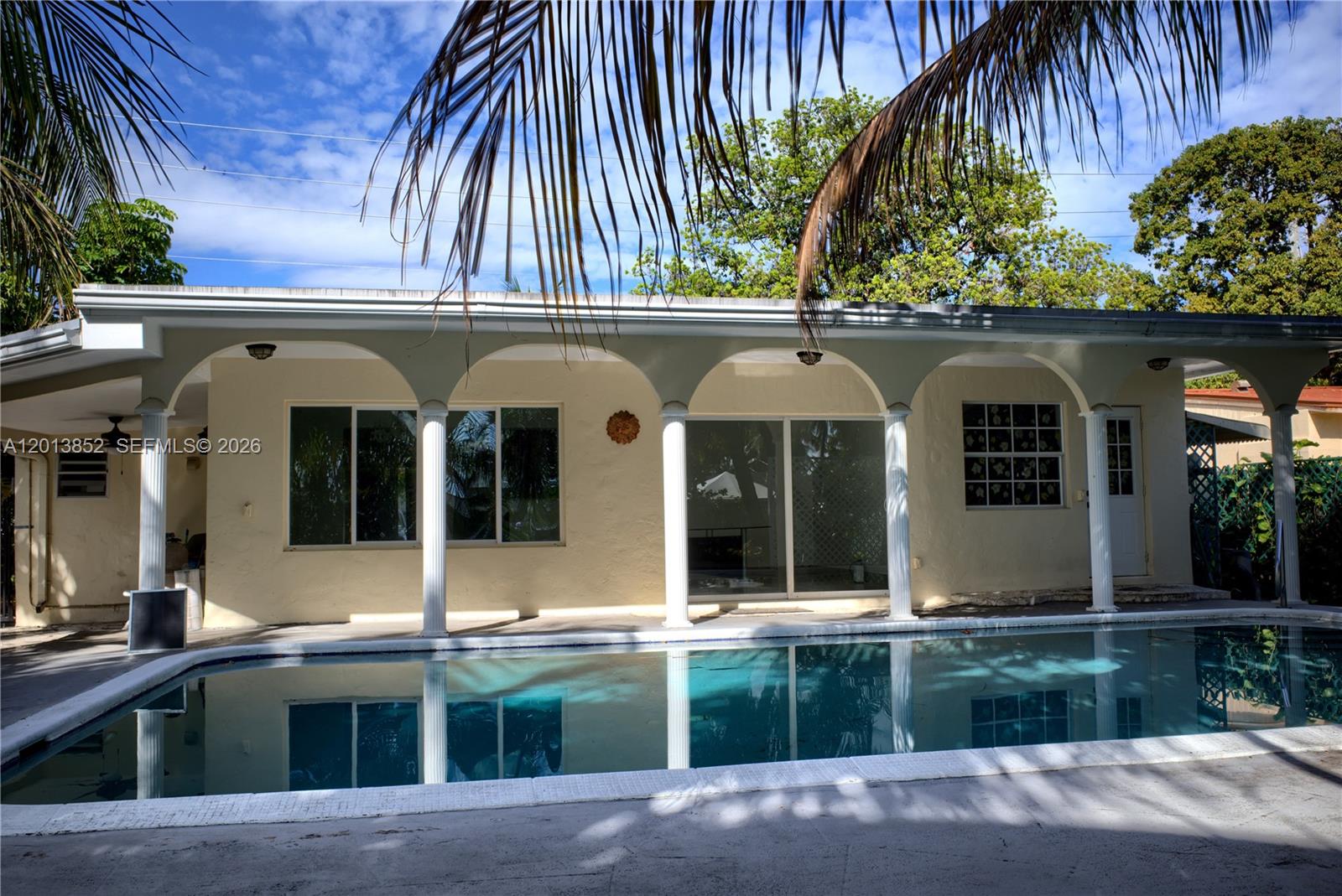 301 Southwest 5th Street Hallandale Beach, FL 33009 - Photo 2 of 45