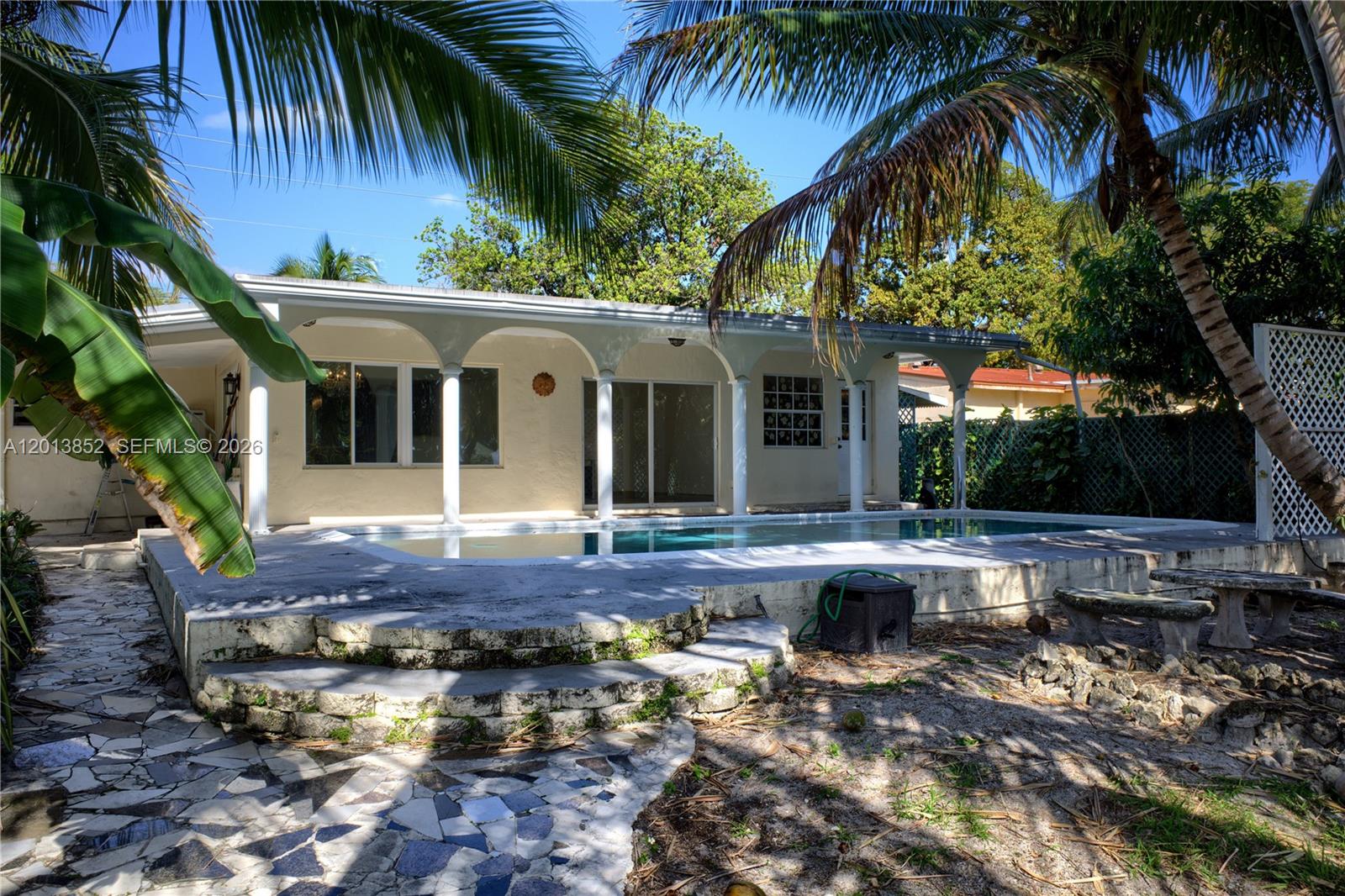 301 Southwest 5th Street Hallandale Beach, FL 33009 - Photo 24 of 45