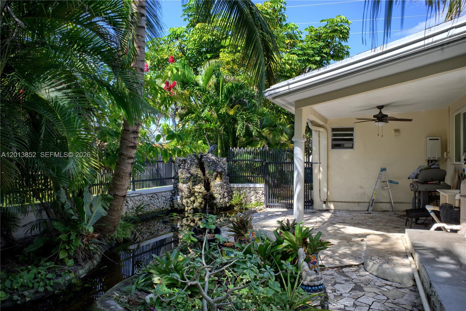 301 Southwest 5th Street Hallandale Beach, FL 33009 - Photo 25 of 45