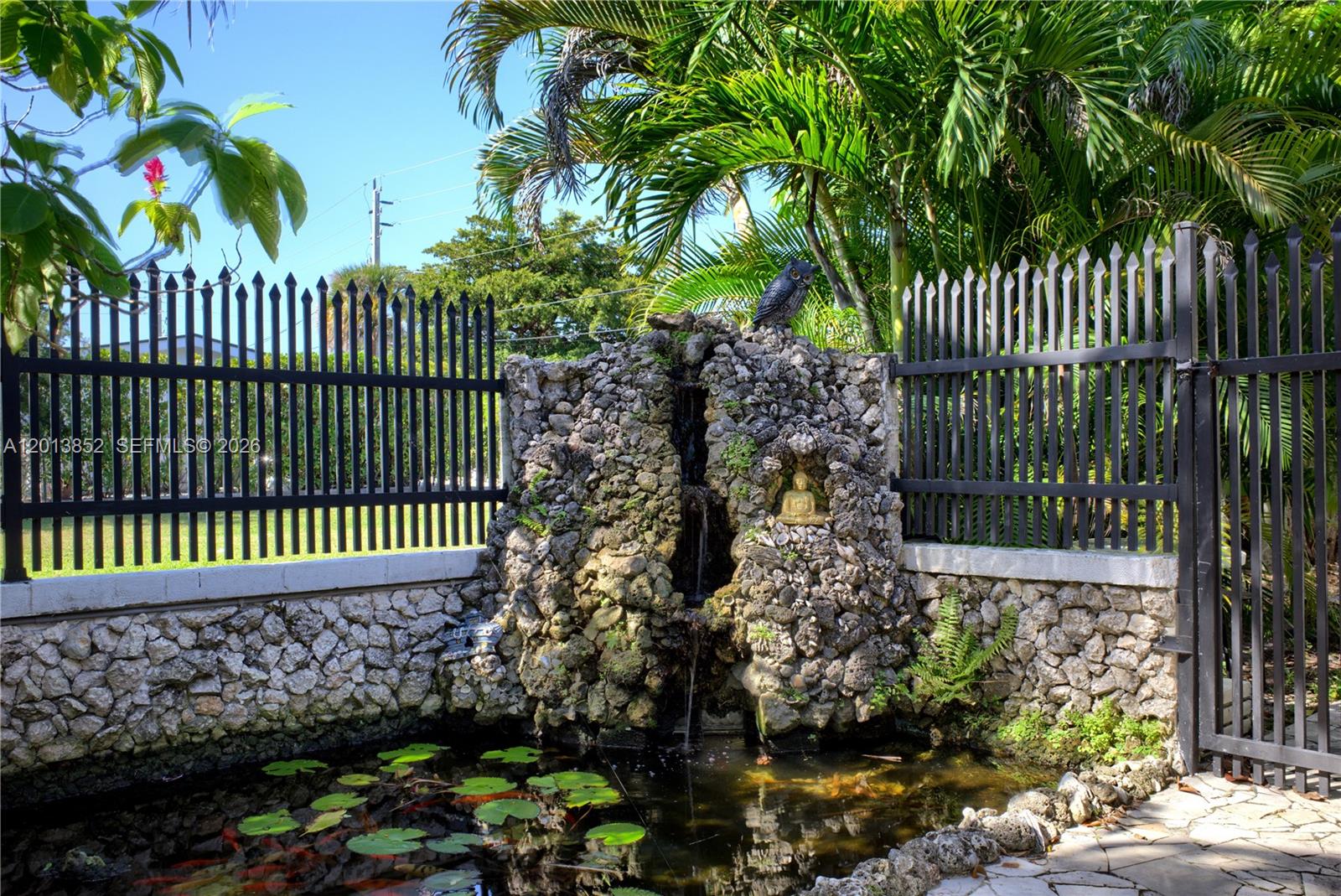 301 Southwest 5th Street Hallandale Beach, FL 33009 - Photo 26 of 45
