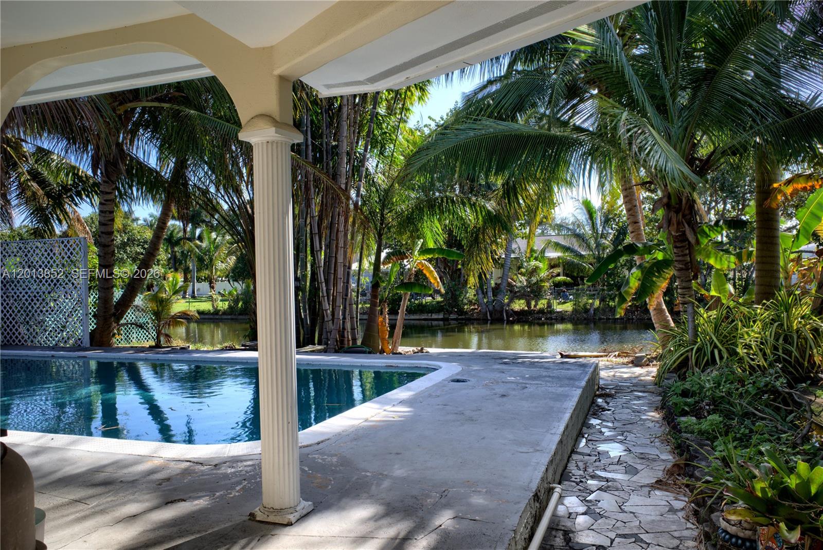 301 Southwest 5th Street Hallandale Beach, FL 33009 - Photo 27 of 45