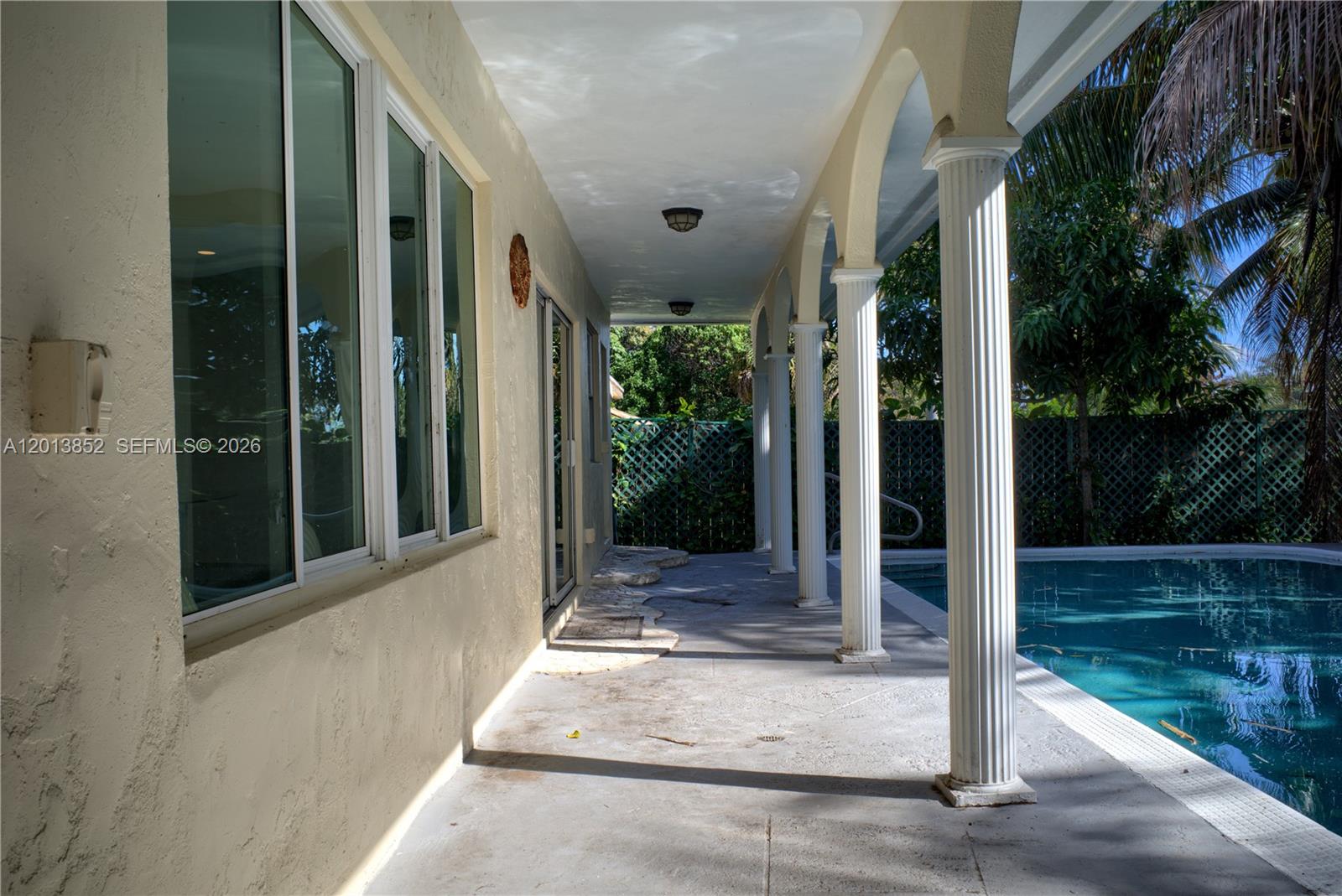 301 Southwest 5th Street Hallandale Beach, FL 33009 - Photo 28 of 45