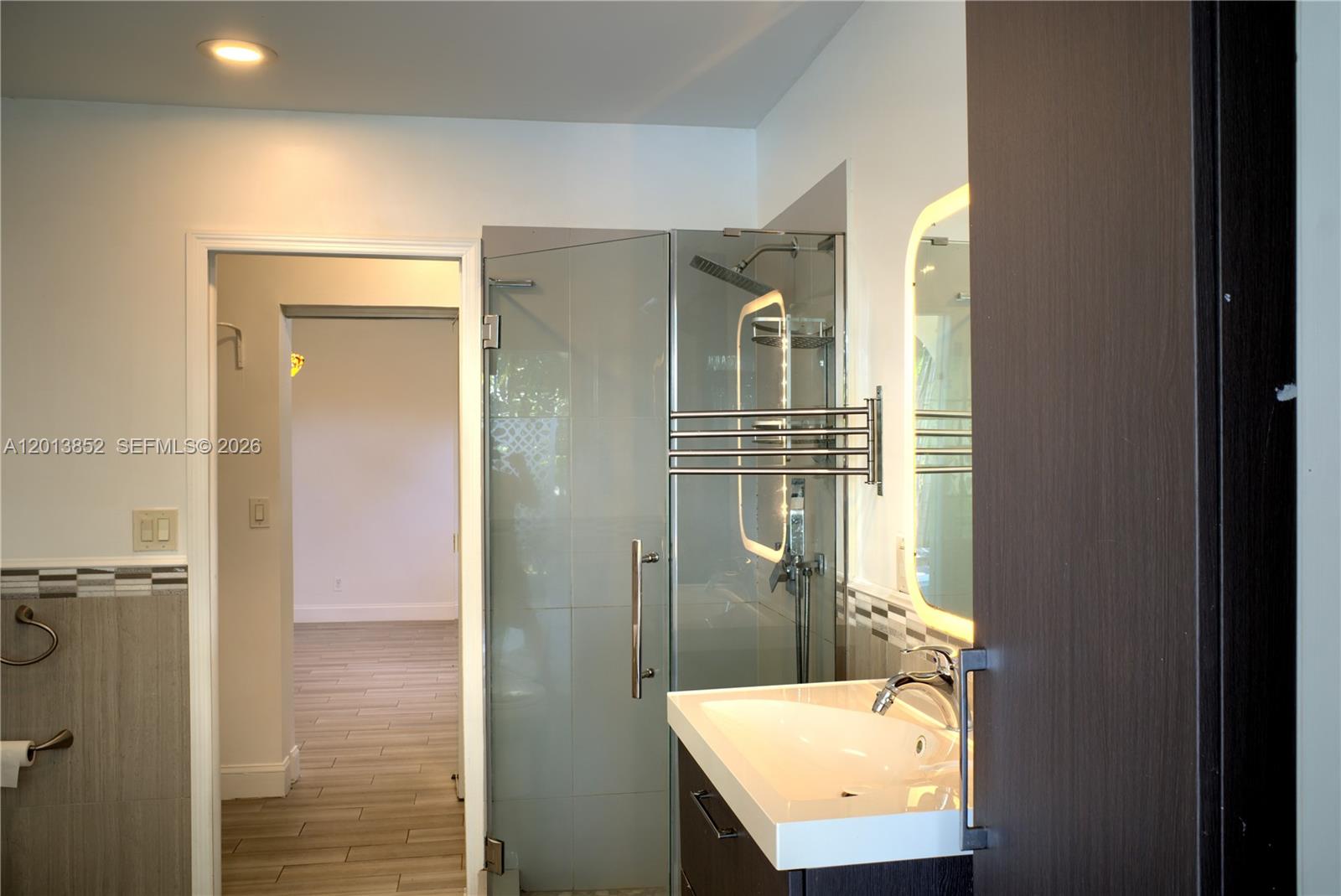 301 Southwest 5th Street Hallandale Beach, FL 33009 - Photo 30 of 45