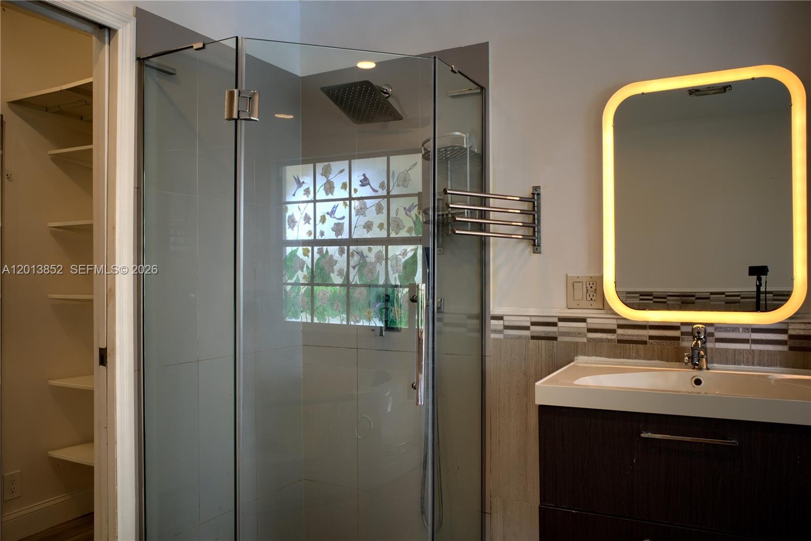 301 Southwest 5th Street Hallandale Beach, FL 33009 - Photo 32 of 45