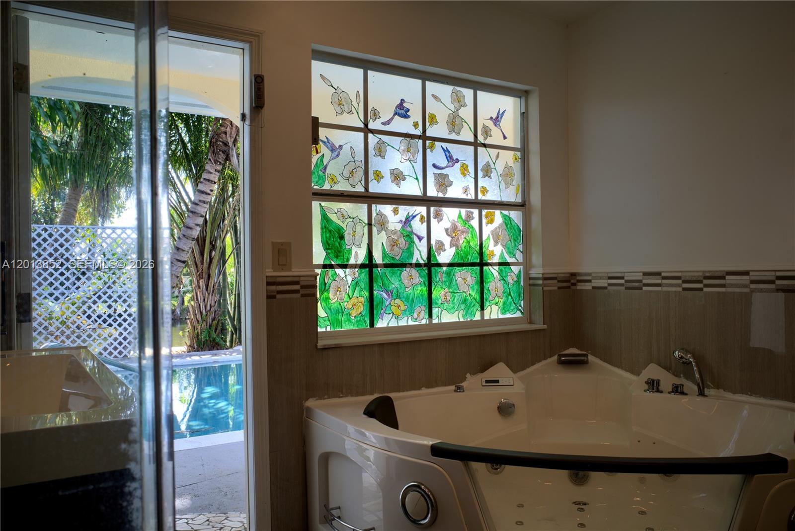 301 Southwest 5th Street Hallandale Beach, FL 33009 - Photo 33 of 45