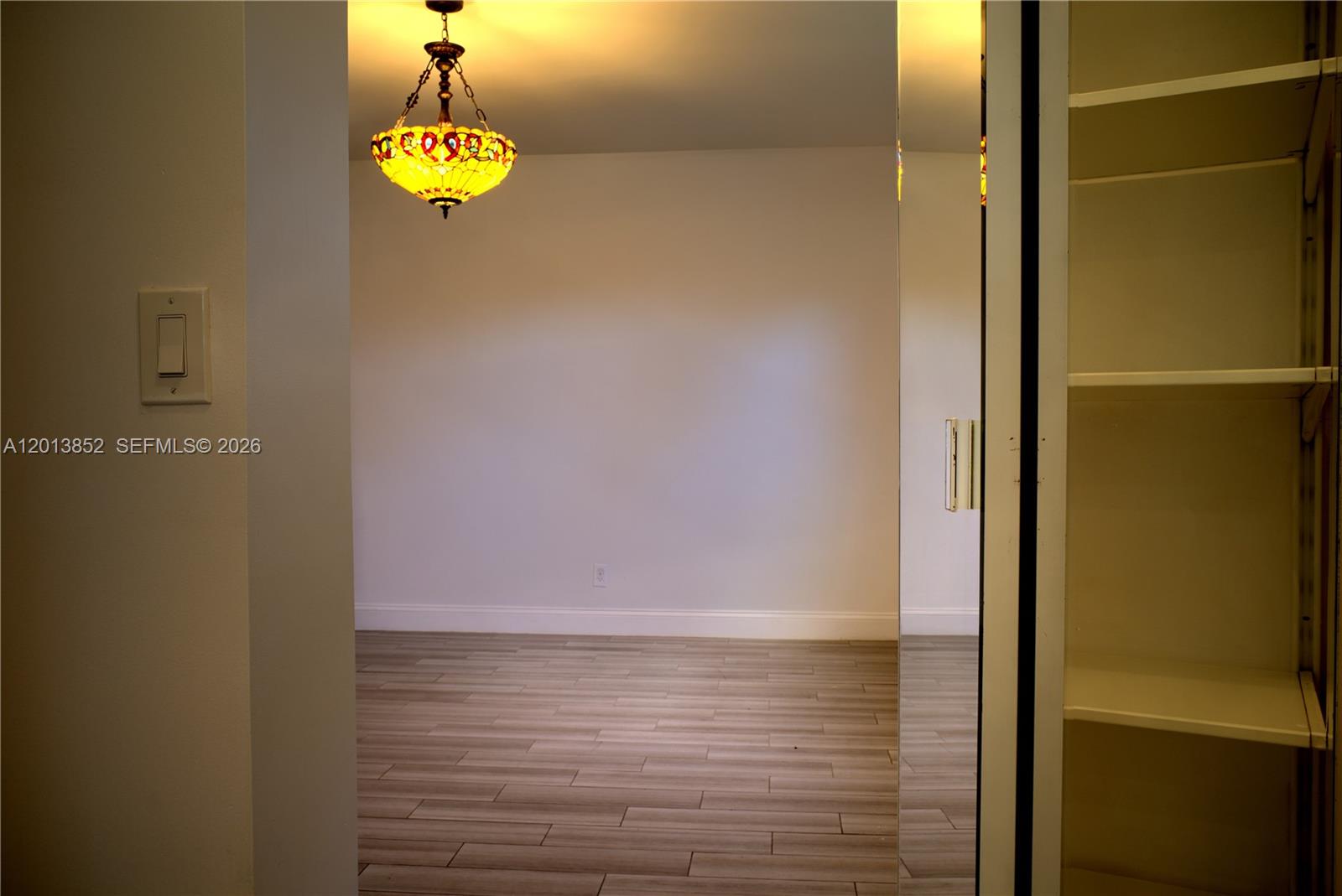 301 Southwest 5th Street Hallandale Beach, FL 33009 - Photo 36 of 45
