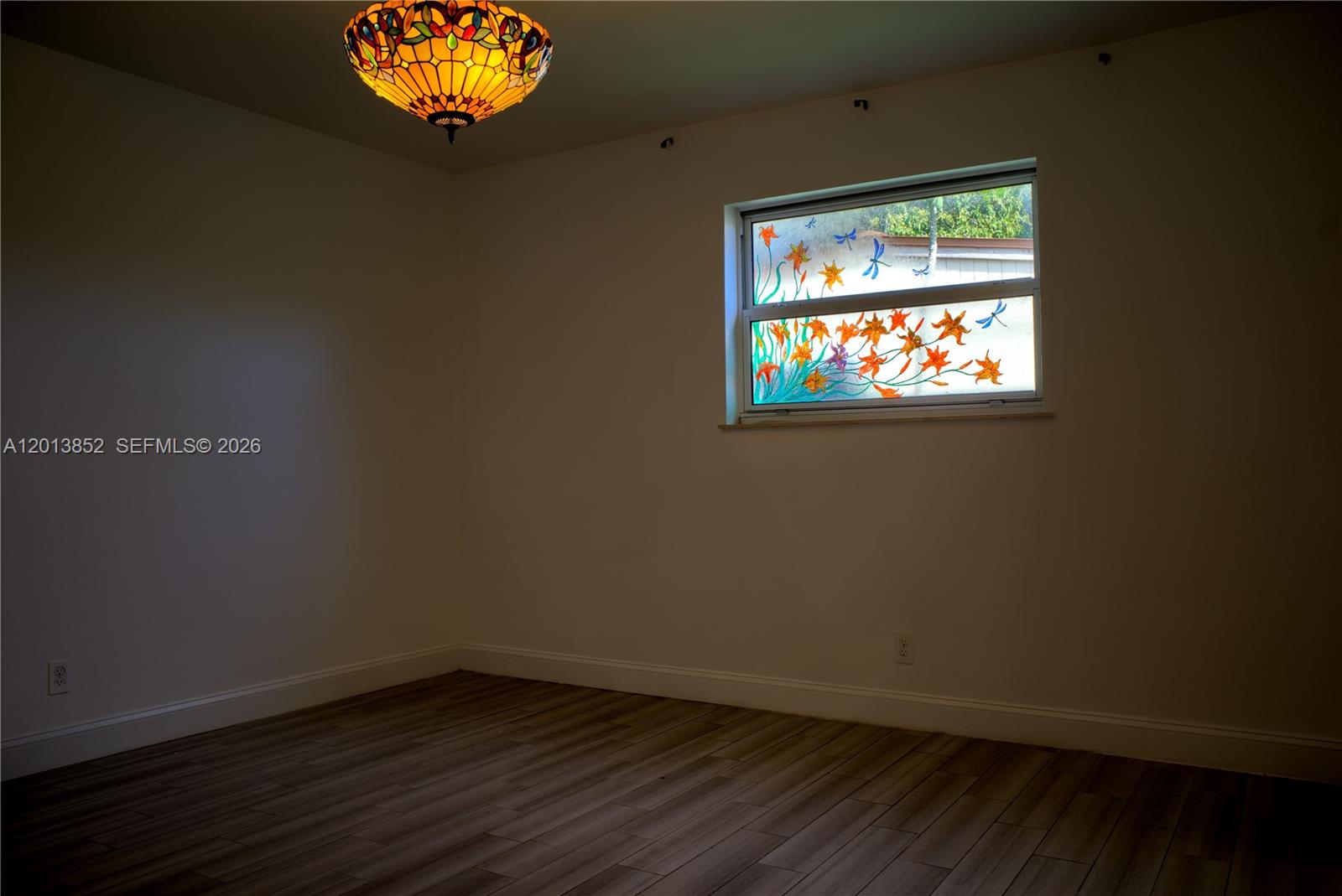 301 Southwest 5th Street Hallandale Beach, FL 33009 - Photo 37 of 45