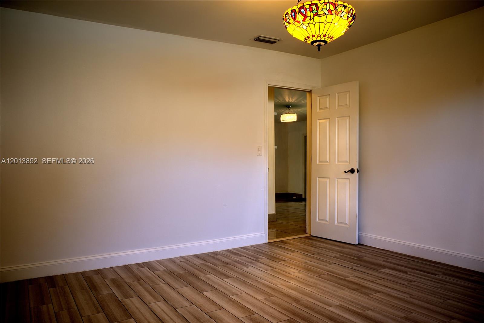 301 Southwest 5th Street Hallandale Beach, FL 33009 - Photo 38 of 45