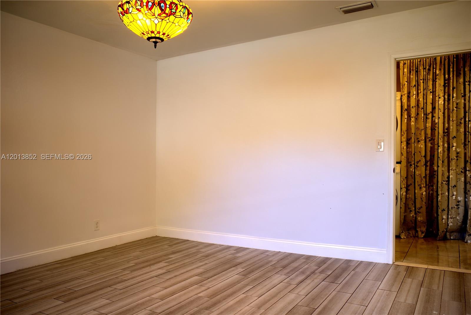 301 Southwest 5th Street Hallandale Beach, FL 33009 - Photo 39 of 45