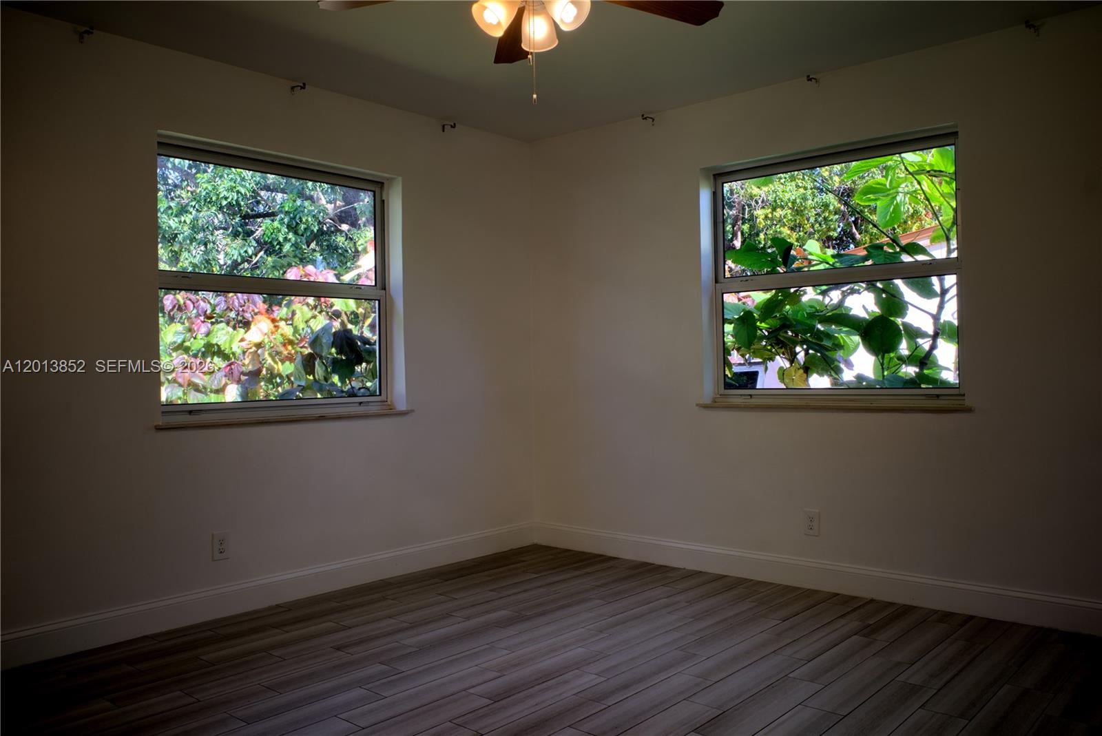 301 Southwest 5th Street Hallandale Beach, FL 33009 - Photo 43 of 45