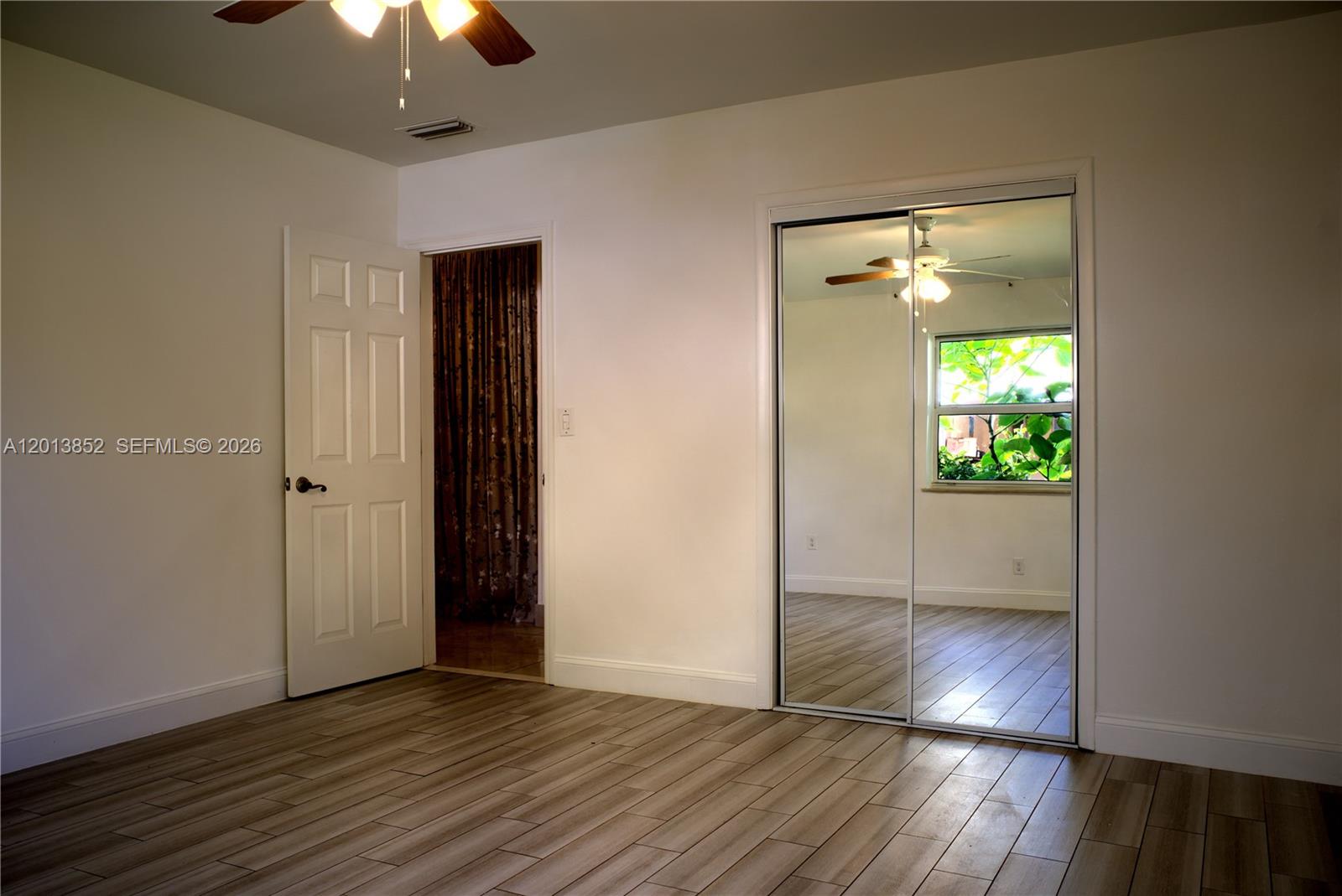 301 Southwest 5th Street Hallandale Beach, FL 33009 - Photo 44 of 45
