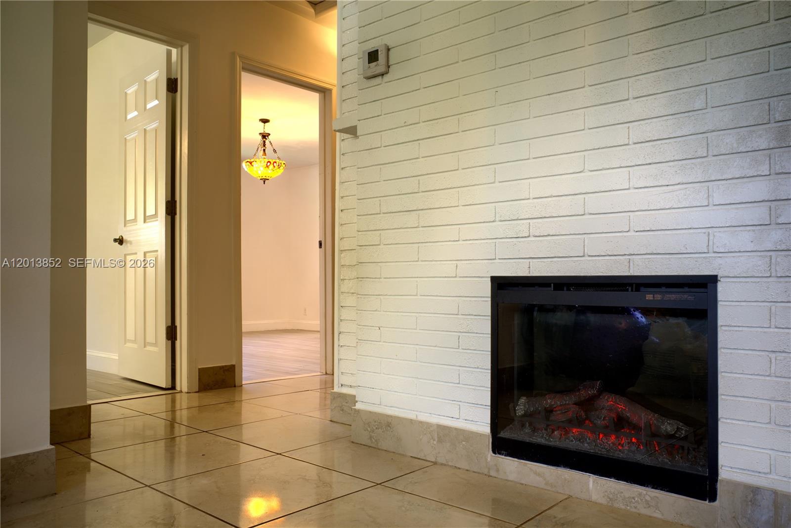 301 Southwest 5th Street Hallandale Beach, FL 33009 - Photo 45 of 45
