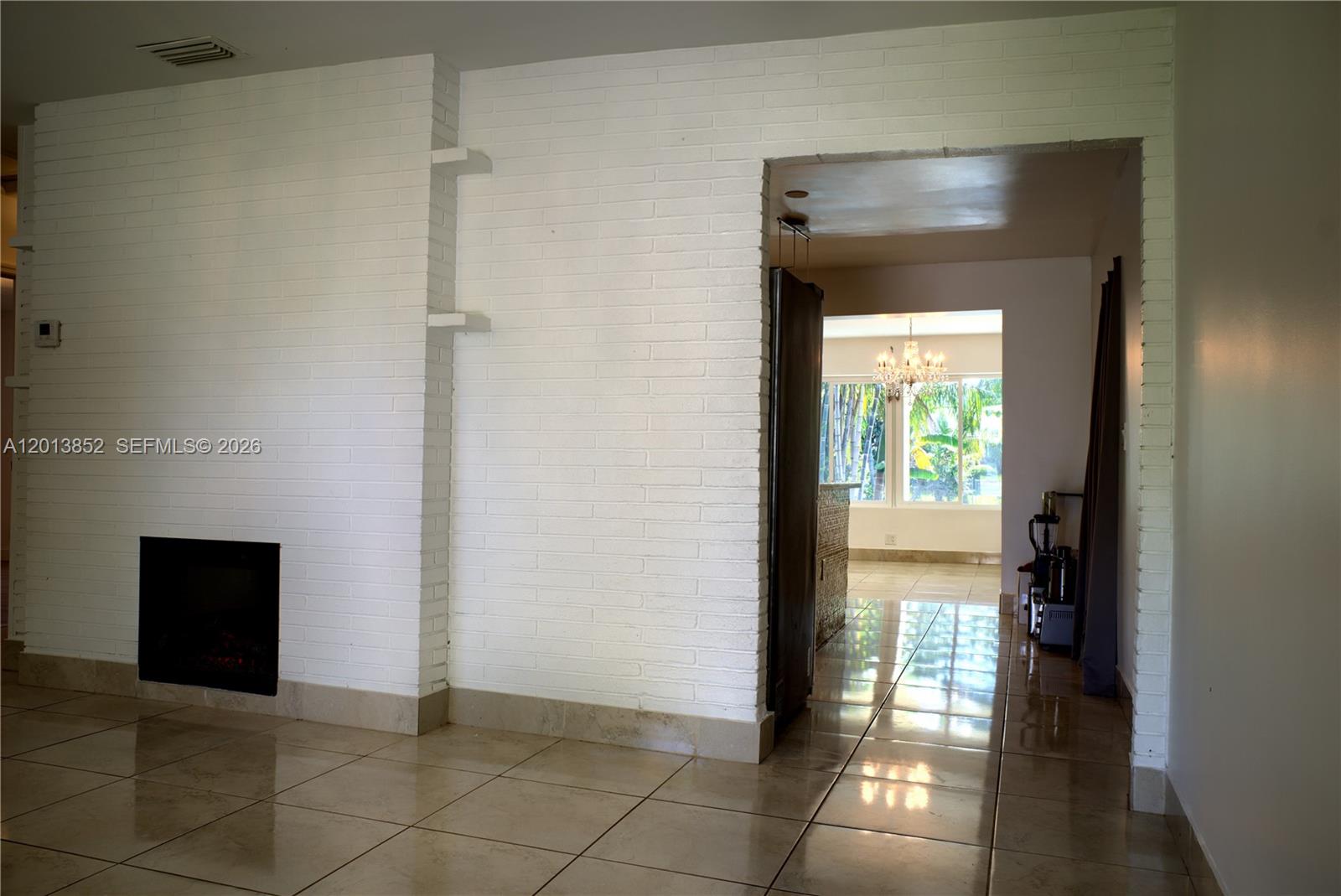 301 Southwest 5th Street Hallandale Beach, FL 33009 - Photo 6 of 45