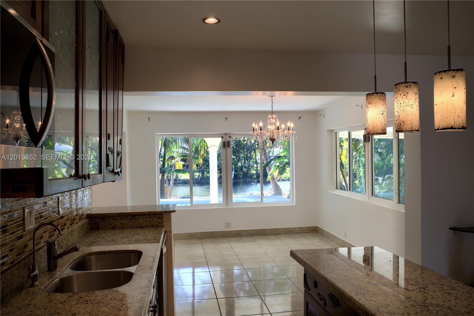 301 Southwest 5th Street Hallandale Beach, FL 33009 - Photo 9 of 45