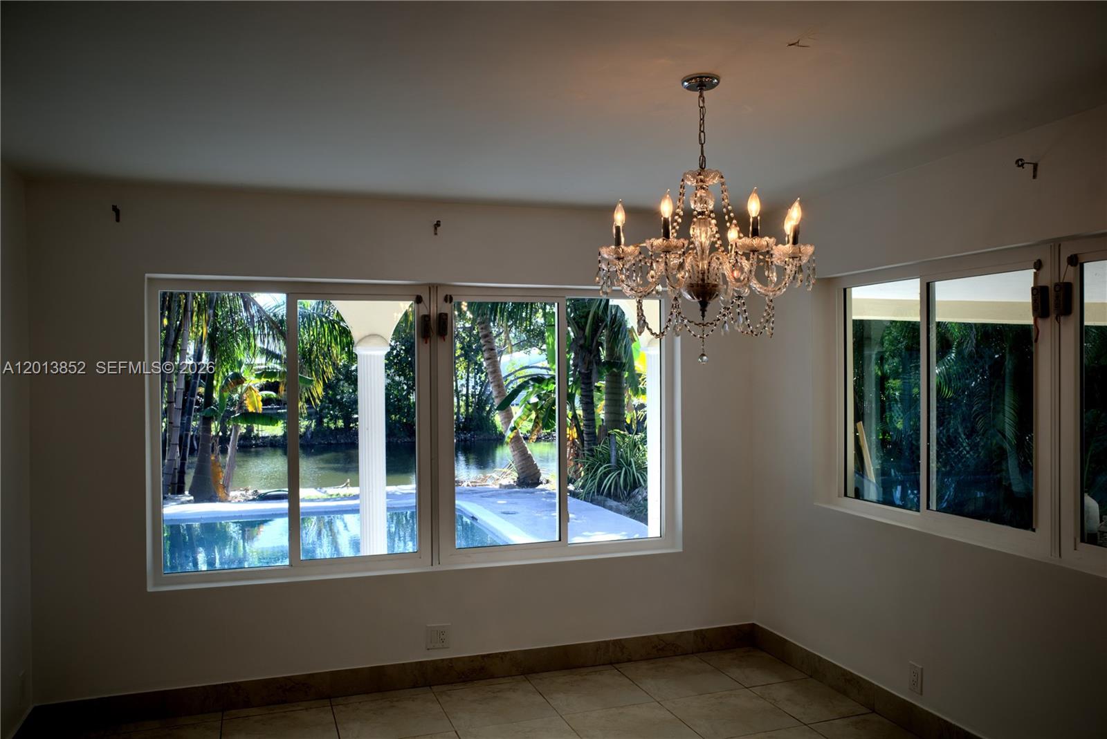 301 Southwest 5th Street Hallandale Beach, FL 33009 - Photo 10 of 45